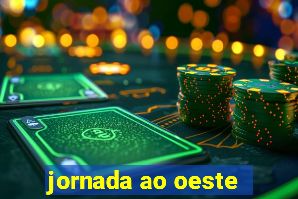 jornada ao oeste - o nascimento do rei dos macacos pdf
